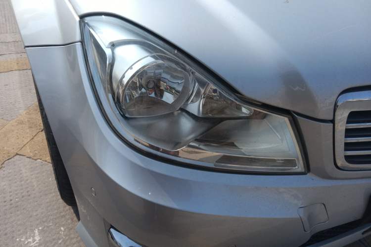 Used Mercedes-Benz C-Class 2013 C 260 CGI Elegant Model