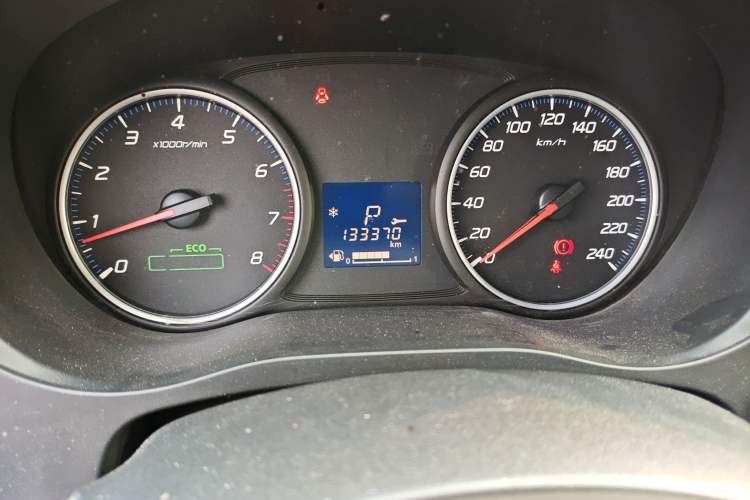 Used Mitsubishi Outlander 2018 2.0L Two-Wheel Drive Fashion Edition 5 Seats