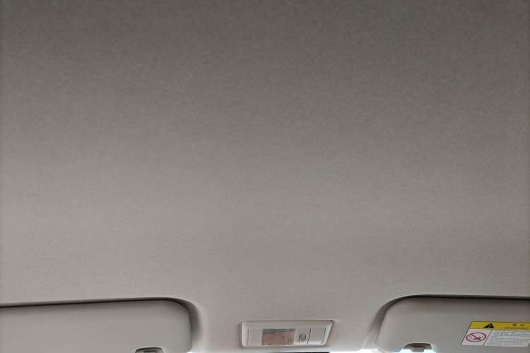 Used Qiyuan Lumin 2025 205 km Xiangqin Version
