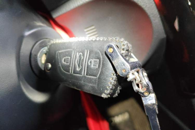 Used Toyota Corolla 2017 Revised Version 1.2T S-CVT GL
