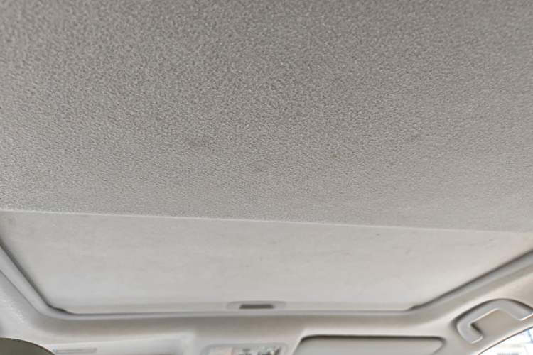 Used Toyota RAV4 2011 2.4L Automatic 4x4 Supreme Navigation Edition