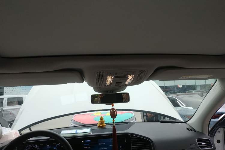 Used Mercedes-Benz GLE 2020 GLE 350 4MATIC Fashion Model
