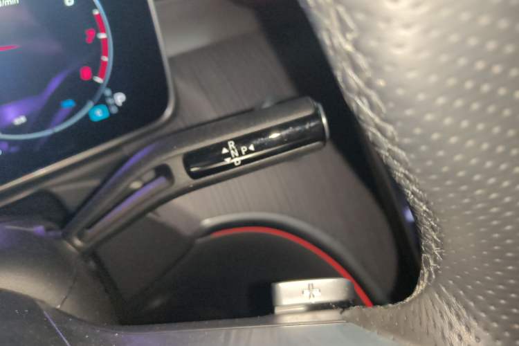 Used Mercedes-Benz C-Class 2023 Restyled C 260 L Sport Edition
