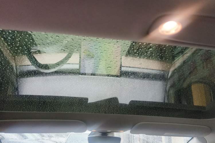 Used Tesla Model 3 2021 Standard Range Rear-Wheel Drive Upgraded Version 3D6