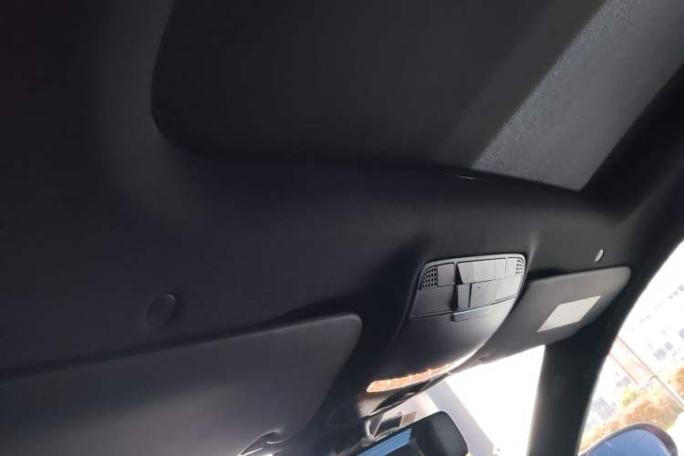 Used Mercedes-Benz C-Class 2019 C 260 Coupe