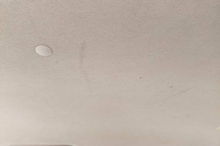 Used Zotye Cloud 100 2016 Cloud 100S Luxury Model
