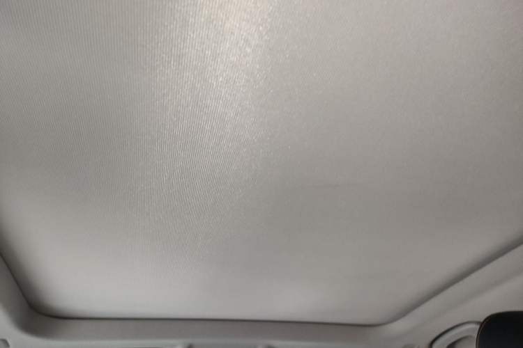 Used BMW 2 Series Active Tourer 2016 218i Fashion Model