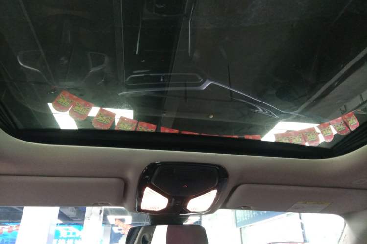 Used BMW 3 Series 2023 325Li M Sport Night Edition Package