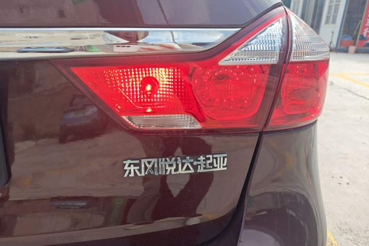 Used Kia K3 2016 1.6L Automatic with Sunroof