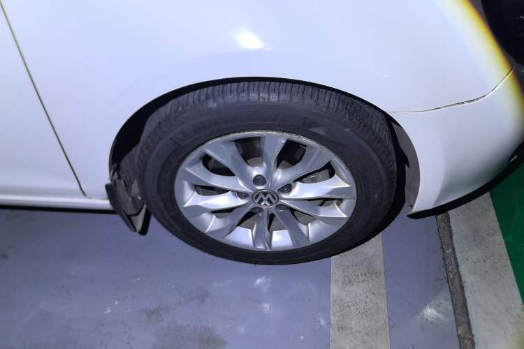 Used Volkswagen Golf 2012 1.4 TSI Automatic Comfort Edition