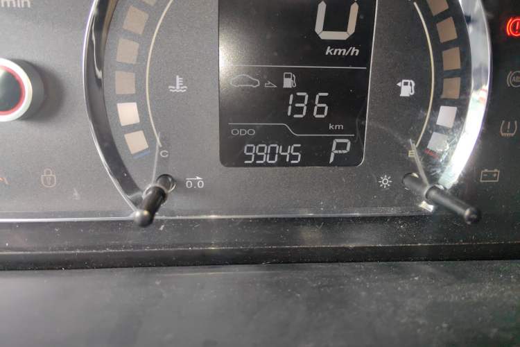 Used Roewe 350 2013 350S 1.5L Automatic Xunda Edition