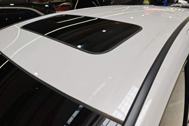 Used Honda Odyssey 2024 2.0L eHEV Sharp·Leading Edition Roof