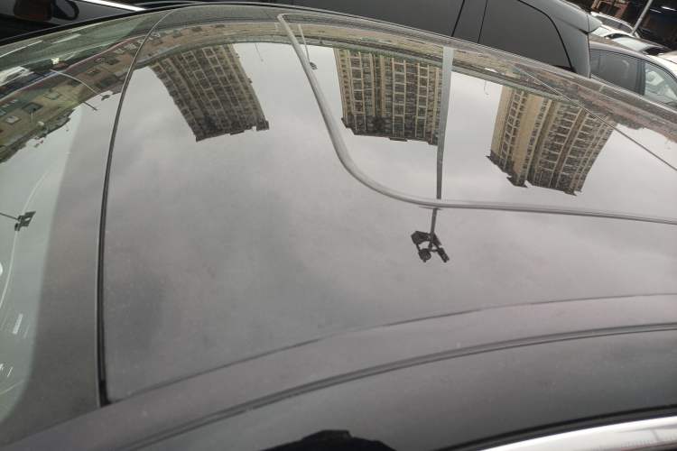 Used Mercedes-Benz E-Class 2018 Facelift E 200 L Sport Edition