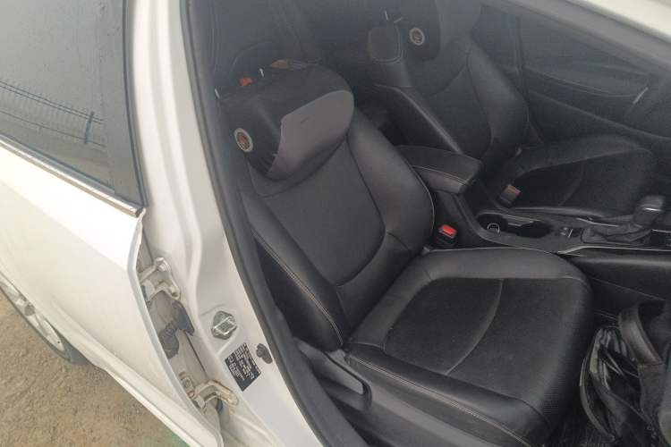 Used Toyota Corolla 2021 1.2T S-CVT Luxury Edition
