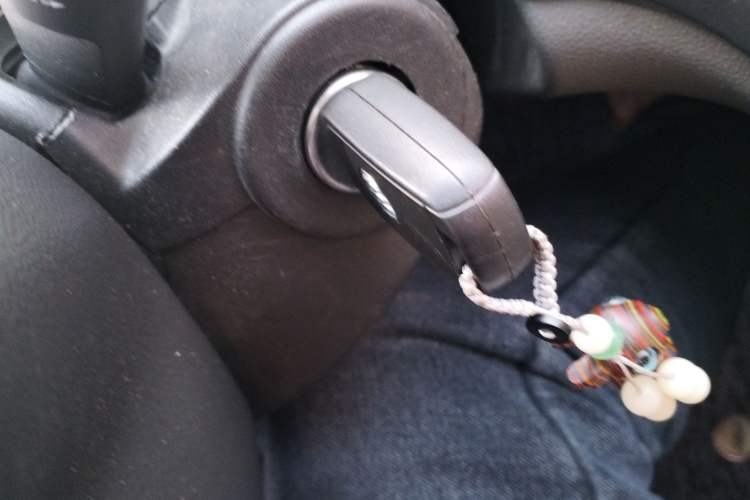 Used Buick GT 2013 XT 1.6L Automatic Fashion Edition