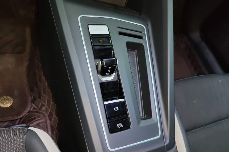 Used Volkswagen Golf 2023 Facelift 280TSI DSG Pro
