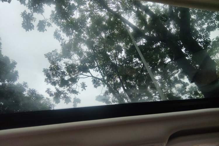 Used Ford Focus 2015 Hatchback 1.6L Automatic Fashion Edition