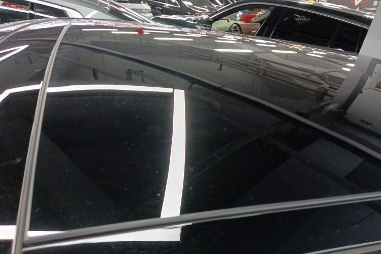 Used Land Rover Range Rover Evoque 2021 Range Rover Velar 249 PS R-Dynamic HSE Luxury Edition
