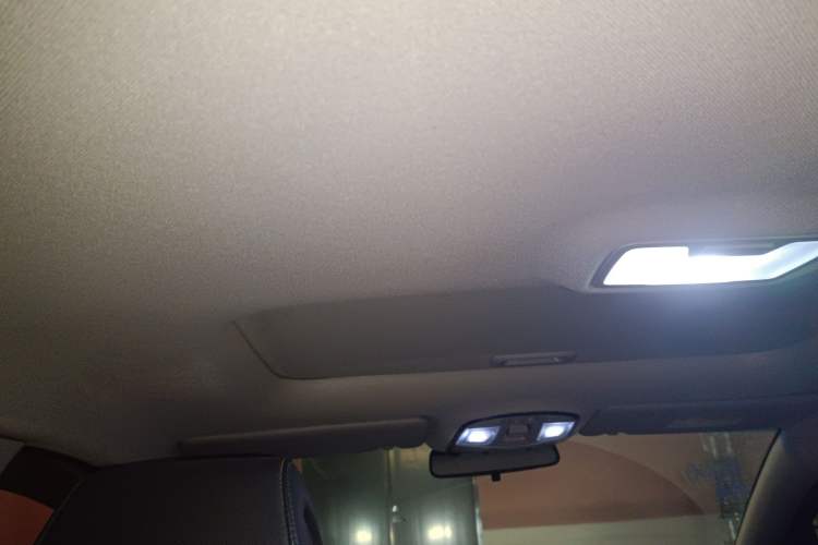 Used Hyundai Tucson 2015 1.6T Dual-Clutch Two-Wheel-Drive Smart Model