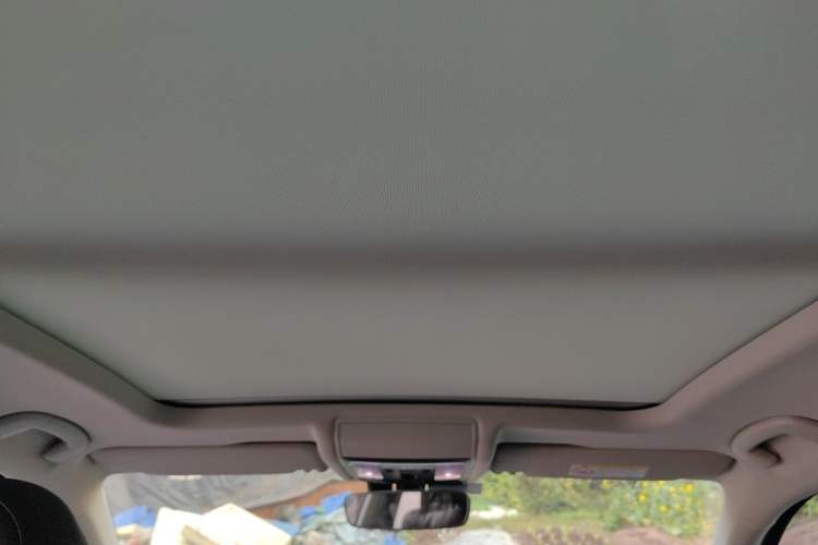 Used Volkswagen Passat 2023 330TSI Elite Edition
