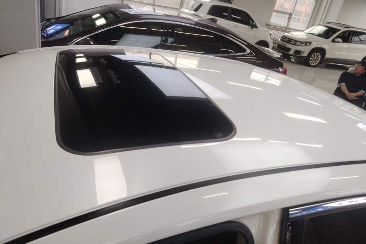 Used Nissan Teana 2013 2.0L XL Comfort Edition
