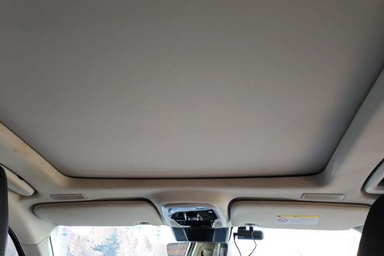 Used Lynk & Co 01 2021 2.0TD Two-Wheel-Drive Pro Trim