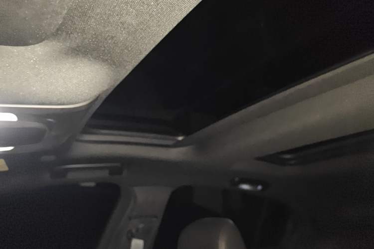 Used Cadillac CT5 2020 Revised 28T Platinum Sport Edition
