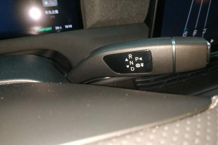 Used XPeng G6 2023 755 Ultra-Long Range Pro
