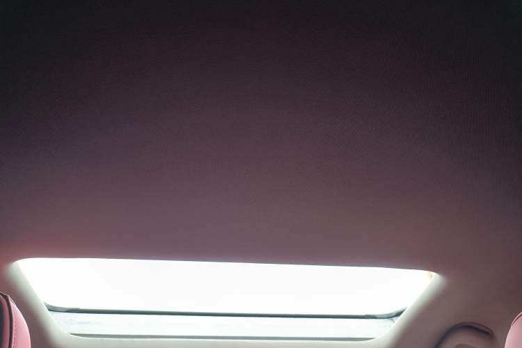 Used Cadillac ATS-L 2017 28T Tech Edition