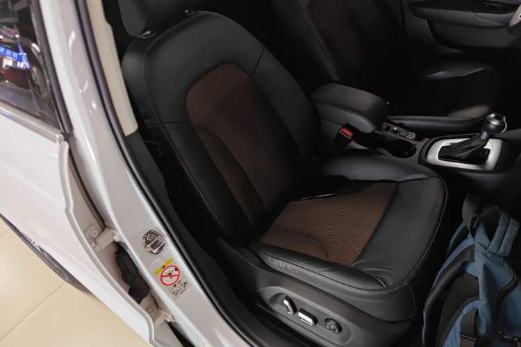 Used Audi Q3 2018 30 TFSI Fashion Edition Collector's Version