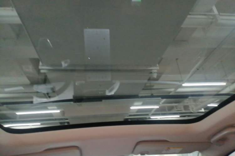 Used XPeng P5 2022 460E+