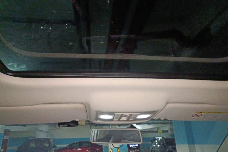 Used Volkswagen Lavida 2018 1.5L Automatic Comfort Edition China V Standard
