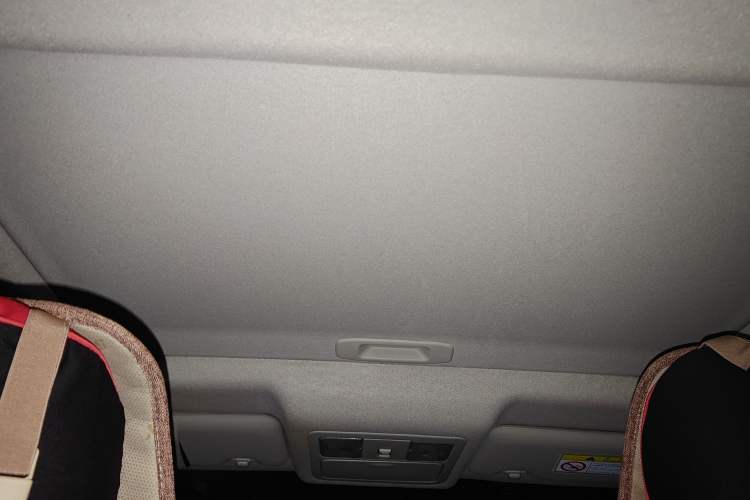 Used Nissan Sylphy 2016 Classic 1.6XE Manual Leading Edition
