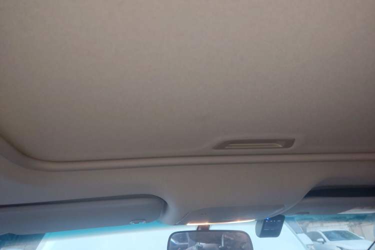 Used Buick GT 2021 Revised Version Flagship 1.5L Automatic Elite Edition