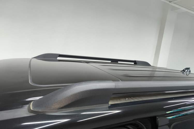 Used Tank 300 2024 2.0T Challenger Roof