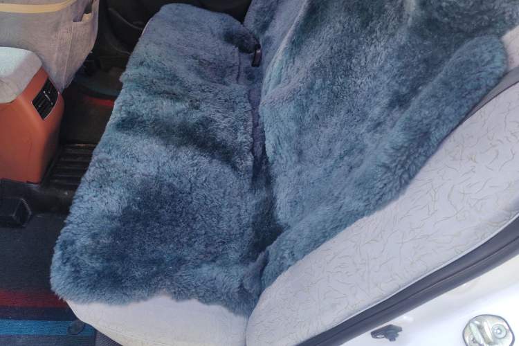 Used Hyundai Mistra 2014 1.8L Automatic Smart GLS