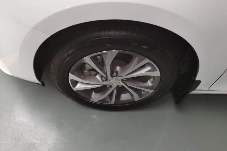 Used Buick Verano 2023 Pro Enjoyment Edition
