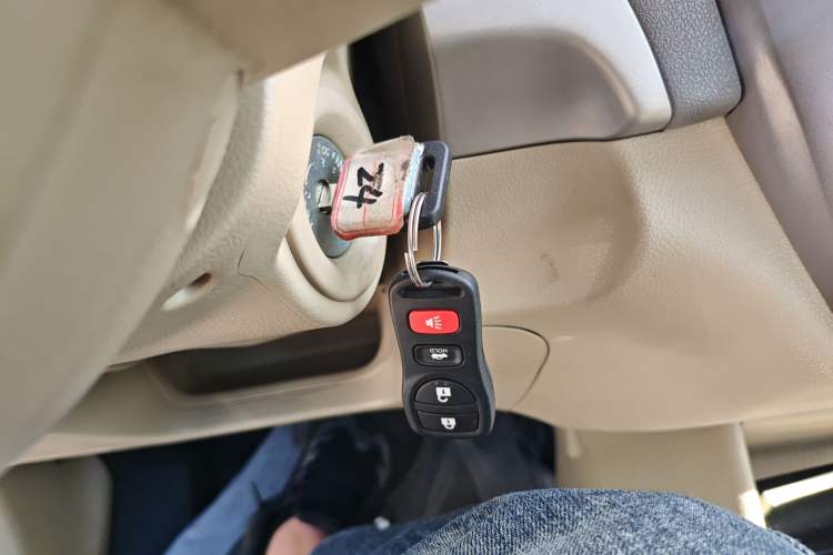 Used Dongfeng Junfeng E11K 2021 60.43 kWh Battery-Swap Version