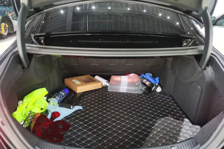 Used Mercedes-Benz E-Class 2020 Restyled E 300 L Sport Exclusive Edition