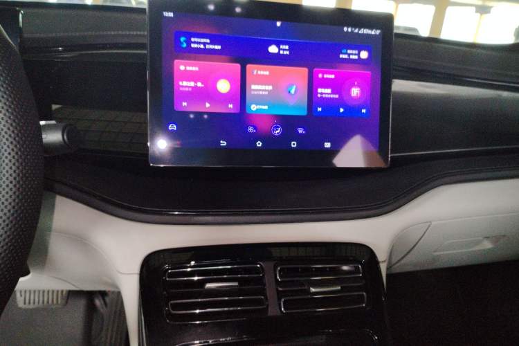 Used BYD Qin PLUS 2023 Champion Edition DM-i 55KM Leading Model