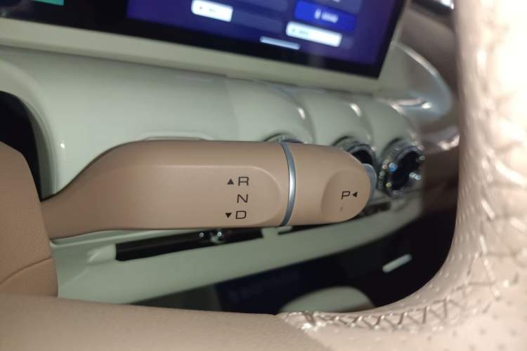 Used Wuling Bingo 2025 333 km Lingxi Deluxe Edition