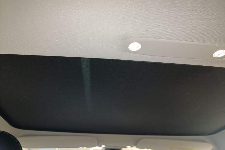 Used Tesla Model 3 2019 Standard Range Rear-Drive Upgraded Version
