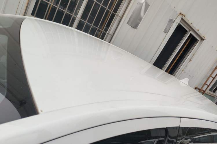 Used Chevrolet Lova RV 2016 1.5L Manual Comfort Edition
