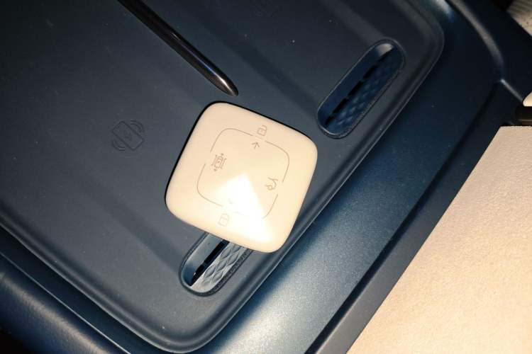 Used Zeekr 007 2024 Rear-Drive Enhanced Version 75 kWh
