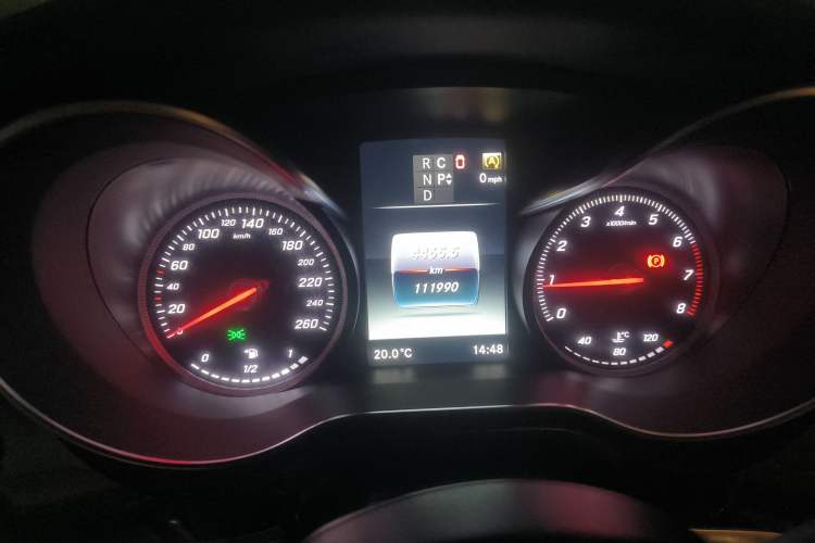 Used Mercedes-Benz V-Class 2016 V 260 L Prestige Extended Edition
