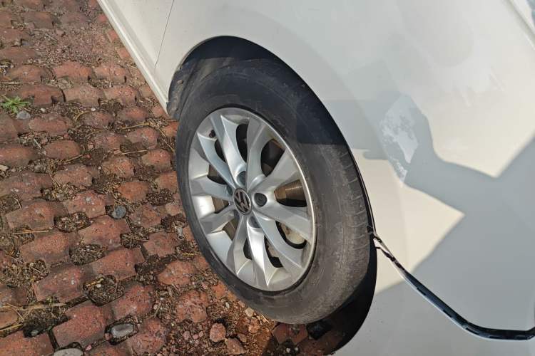 Used Volkswagen Golf 2012 1.4 TSI Manual Comfort Edition