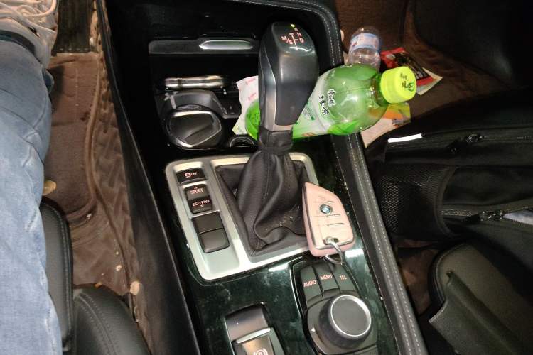 Used BMW 1 Series 2017 118i Sport Edition