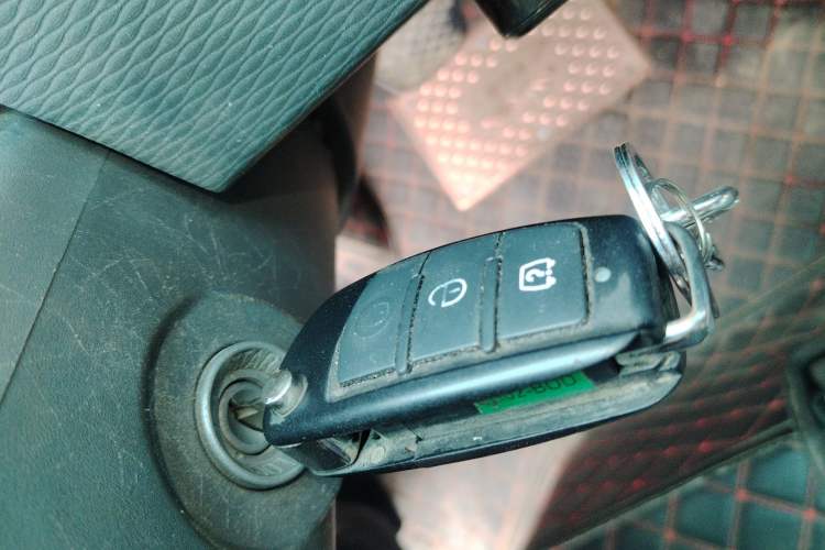 Used Farizon Xingxiang V 2022 Star Enjoy V6E Long Wheelbase Ningde 38.64 kWh
