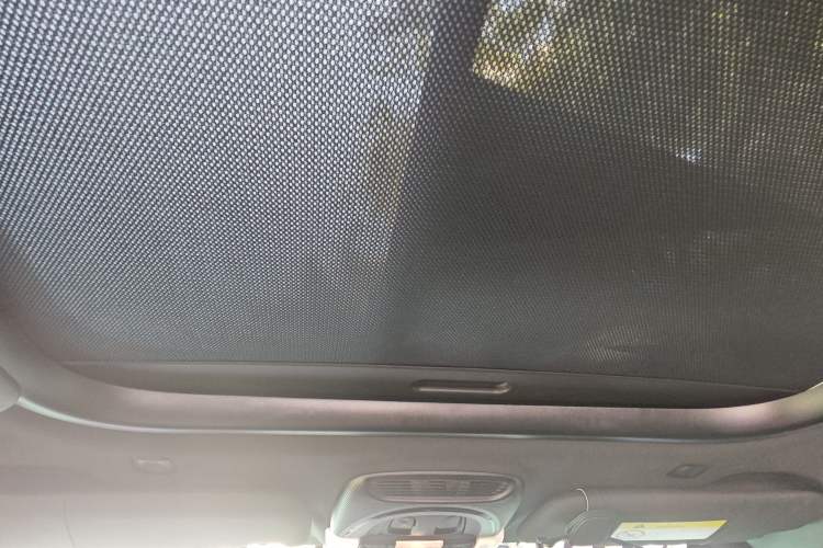 Used MINI JCW 2022 2.0T JOHN COOPER WORKS ALL-IN
