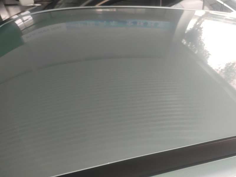 Used NETA V 2022 Chao 400 Lite — 26